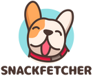  SnackFetcher™